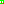 Destellos dst-10613071