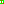 Destellos dst-10613072