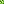 Destellos dst-10613073