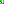 Destellos dst-10613074