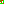 Destellos dst-10613075