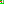 Destellos dst-10613076