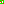 Destellos dst-10613077