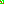 Destellos dst-10613078