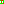 Destellos dst-10613079