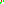 Destellos dst-1061308