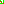 Destellos dst-10613080