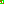 Destellos dst-10613081