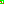Destellos dst-10613082