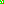 Destellos dst-10613083