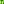 Destellos dst-10613084