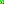 Destellos dst-10613085
