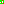 Destellos dst-10613086