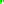 Destellos dst-1061309