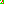 Destellos dst-10613094