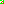 Destellos dst-10613096