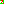 Destellos dst-10613097