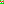Destellos dst-10613101