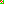 Destellos dst-10613103