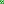 Destellos dst-10613104