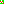 Destellos dst-10613105