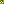 Destellos dst-10613106