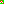 Destellos dst-10613107