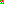 Destellos dst-10613108
