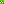 Destellos dst-10613109