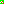 Destellos dst-10613124