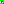 Destellos dst-10613128