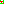 Destellos dst-10613131