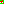 Destellos dst-10613134