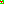Destellos dst-10613135