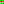 Destellos dst-10613136