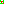 Destellos dst-10613137