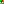 Destellos dst-10613139