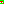 Destellos dst-10613141