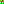 Destellos dst-10613142