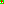 Destellos dst-10613145
