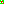 Destellos dst-10613146