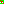 Destellos dst-10613147