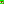 Destellos dst-10613148