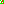 Destellos dst-10613152