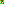 Destellos dst-10613154
