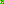 Destellos dst-10613156