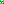 Destellos dst-10613157