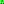 Destellos dst-10613159