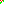 Destellos dst-1061316