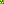Destellos dst-10613161